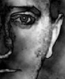 Vicente Huidobro.JPG